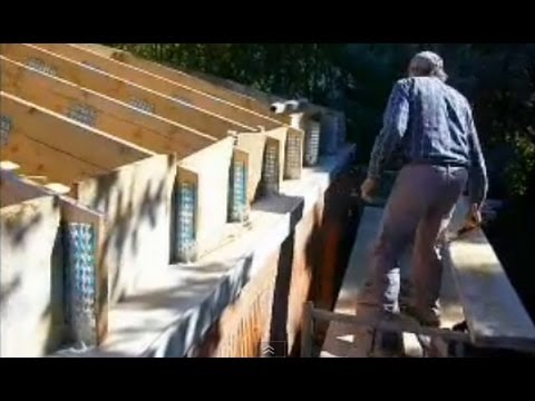 comment construire genoise