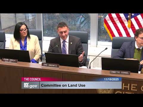 11/19/2025 11:09 NYCC 250 8 3 251119 110918