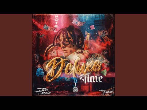 Aderal (feat. Empiccccc & Boche)