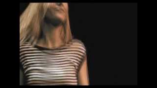 Saint Etienne - Tonight (Club Clique Remix)