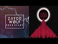 Born Ready For This Mashup Zayde Wølf The Score