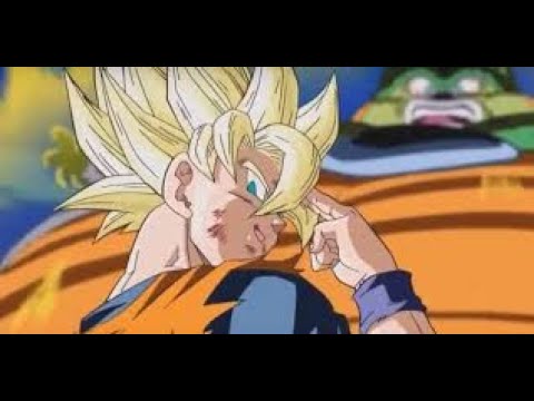 Goku's most clutch instant transmission moments in Dragon Ball and Dragon Ball Z.