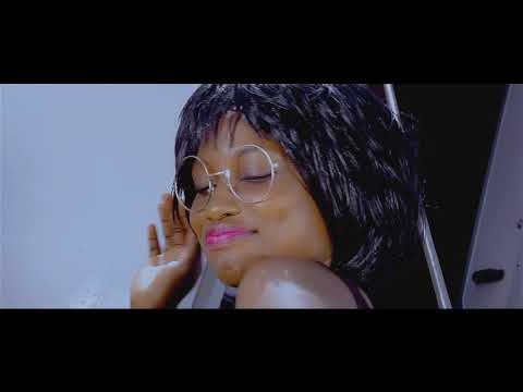 VAKO BY LOVESON CONTROLLA x LYRICIST OFFICIAL VIDEO