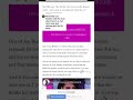 Cynsantana Joebudden Darkskinned Blackwomen Racism Colorism Fyp Explore Lhh Shorts Viral