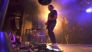 Download lagu Deafheaven - In Blur - Live at Amplifest 2022 FDS2 mp3 Download lagu Deafheaven - In Blur - Live at Amplifest 2022 FDS2 mp3