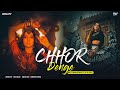 Chhor Denge Nora Fatehi Ehan Bhat Epic Lo Fi Remix EKSTAC33 New Song 2021 Sukhen Visual