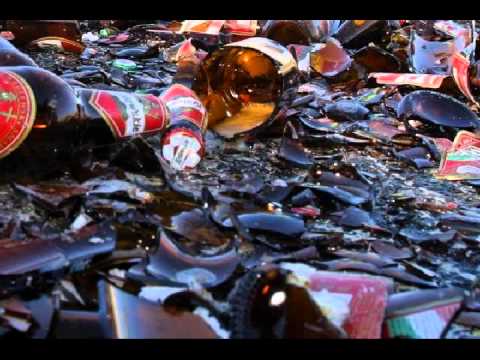 WszelkieBro - Ile dałbym