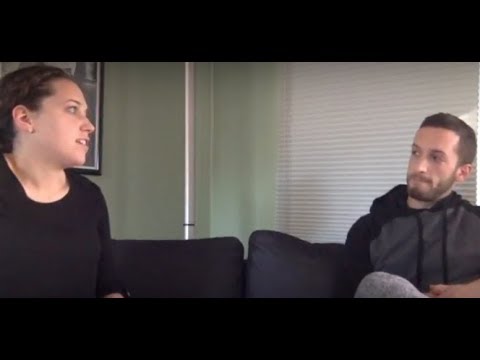 Narrative Therapy Role Play