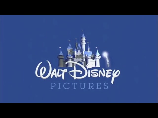 Vídeo relacionado con Logotipo de Disney Pixar de Toy Story Buzz Lightyear 1995 Sudadera