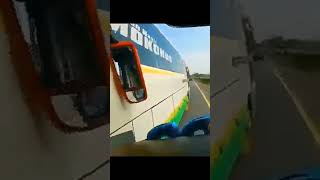 Download lagu Driver Bus Ugal-Ugalan (Part 5) mp3 Download lagu Driver Bus Ugal-Ugalan (Part 5) mp3