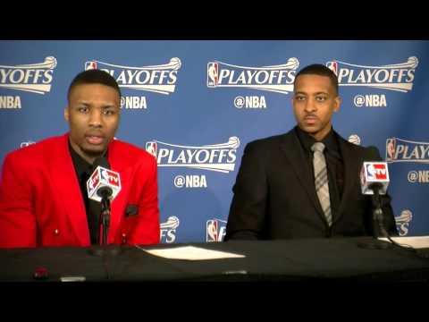 download lagu mp3 mp4 Matchup Preview Nba, download lagu Matchup Preview Nba gratis, unduh video klip Matchup Preview Nba