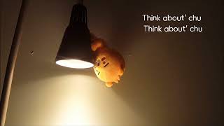 Think About' Chu (Sam Kim & Loco) - Cover by 스카이