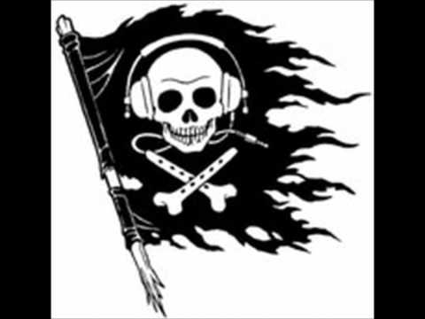 Contigo me gustaria-remix frenchcore JoseManuTek