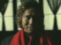 Katsuhiko Nakajima C Vs Kento Miyahara AJPW MANIAx2023