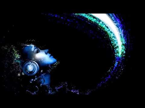 Ashton Love &  MPV  - Feel Heaven