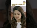 Kya आपको भी Jalne की बू आ रही है YTShorts Shorts Beyhadh S1E30 Trend