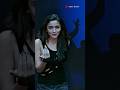 Turn Up The Volume And Let Love You Zindagi Lift Your Spirits Loveyouzindagi Aliabhatt