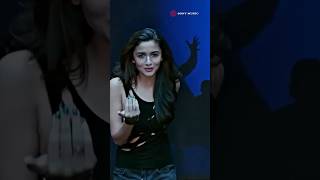 Download lagu Turn up the volume and let Love You Zindagi lift your spirits 🔥🎶#loveyouzindagi #aliabhatt mp3