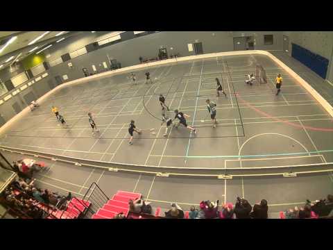 24.04.2016 HU-46 - VarTa 1  erä LAAJAKULMA