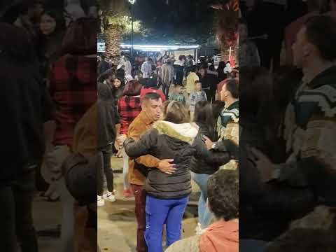 DESPEDIDA DE FIN DE AÑO 2023 EN SOCHA BOYACÁ