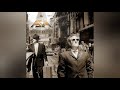 Asia - What About Love
