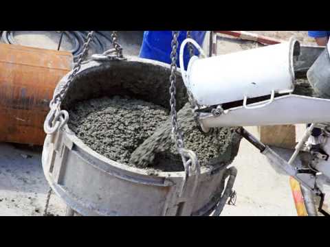 download lagu mp3 mp4 Components Of Concrete, download lagu Components Of Concrete gratis, unduh video klip Components Of Concrete
