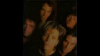 Bon Jovi - Woman In Love - (Subtitulado)