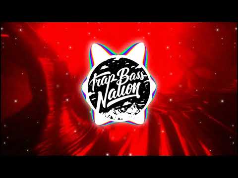 ANTHEM II - Lukrative, Night Grind, COSMIC, NOIXES, Noax, vowl., théos, SYNC & hyperforms