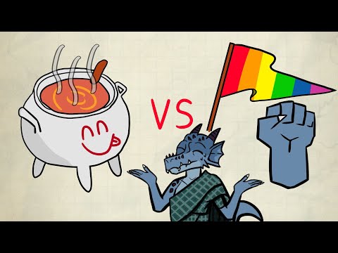Chef vs Inspiring Leader in Dnd 5e