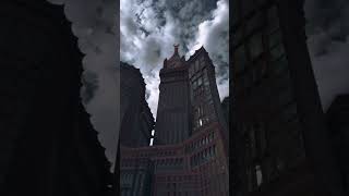 Download lagu Takkan Berpaling DariMu - Deborah Hanna (Makkah, Madinah ver.) mp3 Download lagu Takkan Berpaling DariMu - Deborah Hanna (Makkah, Madinah ver.) mp3