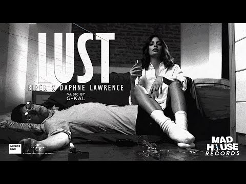 Video thumbnail for Lust