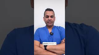 NJ Vein Specialists