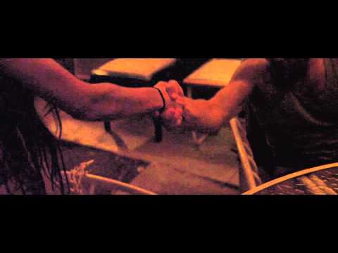 The Zolas - "Ancient Mars"