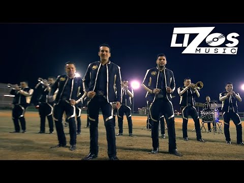 download lagu mp3 mp4 Banda La Misma Tierra Disculpame, download lagu Banda La Misma Tierra Disculpame gratis, unduh video klip Banda La Misma Tierra Disculpame