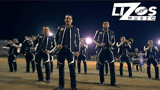 BANDA LA MISMA TIERRA - DISCULPAME (VIDEO OFICIAL)