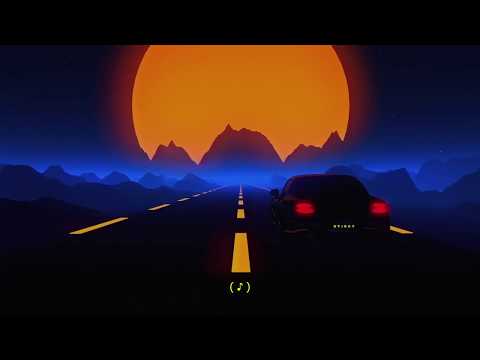 Sticky - Njejt/Ndryshe (prod. nartkelmendi)