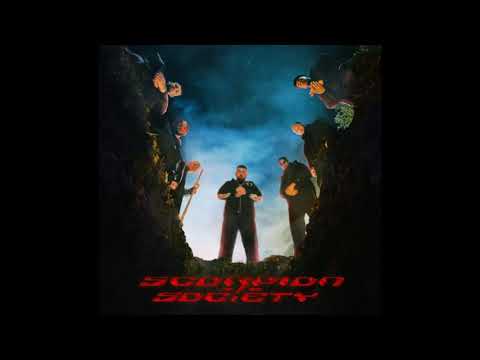 summer cem feat. billa joe x luciano x reezy type beat