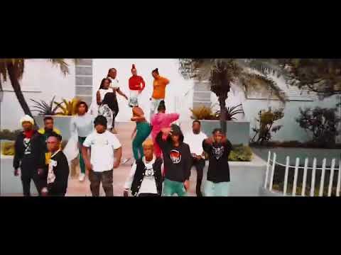 Nou pa bezwen Zam) Vava_Queen feat Jiji 4.45 ❌Loco_Dahy❌kency loco