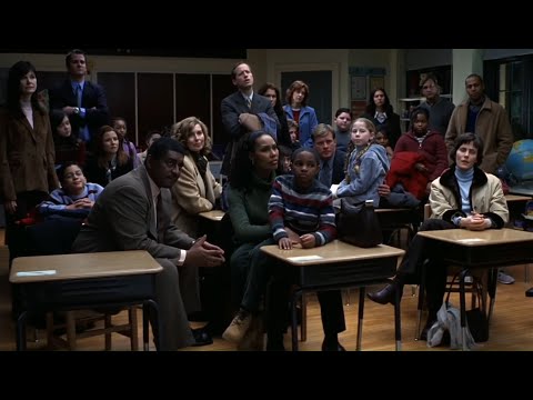 School of Rock Parents Teacher Conferences