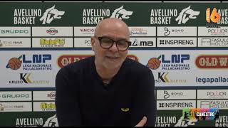 napoli per il colpo salvezza scafati sfida la virtus bologna