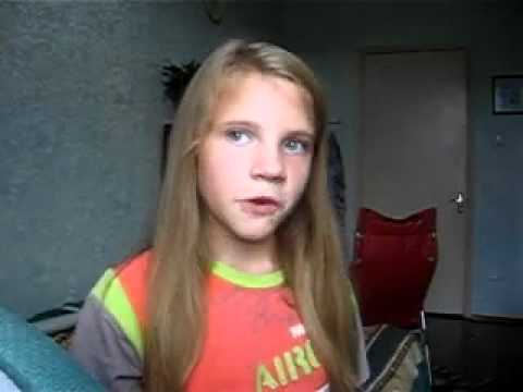 Bit box 11 latki