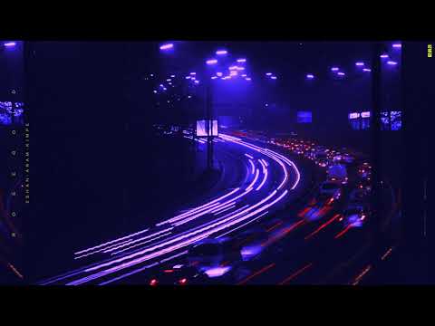 [FREE] PARTYNEXTDOOR x Majid Jordan Type Beat - Rose Gold