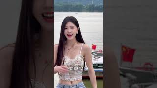 Download lagu 伤心太平洋 - Shang xin tai ping yang #chinesesong #chinesemusic #musicmandarin #viralpost #fyp #cover mp3