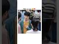Our Secret ️ Goviral Chenzheyuan Music Love Hiddenlovedrama