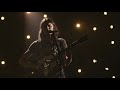 James Bay Live In London 2020