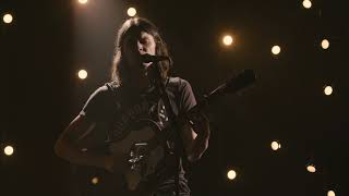 Download lagu James Bay - Live in London 2020 mp3