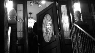 Cariad Harmon - Like You (Live at Rockwood Music Hall) 11/11/2014