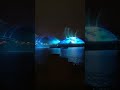 Epcot S Illuminations Show Is PURE Disney Magic Epcot Disney Shorts