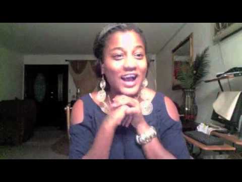 2 Chainz - Im Different  (Drea B. Remix)