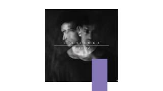 C. SHIROCK - "Haunted" - Official Audio